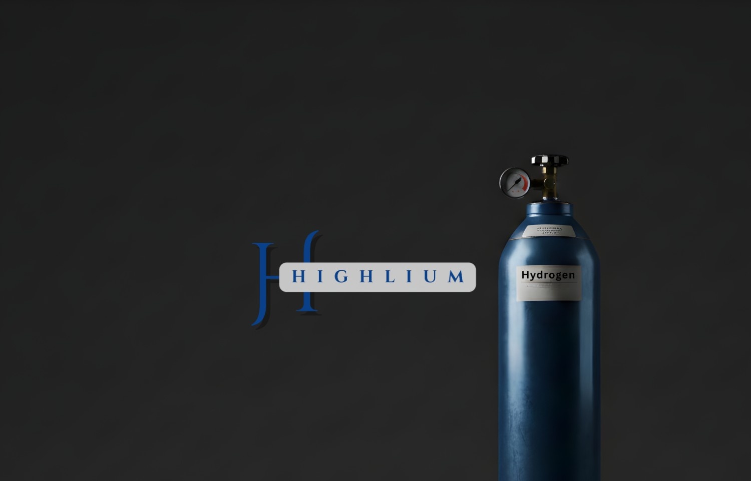 Hydrogen energy